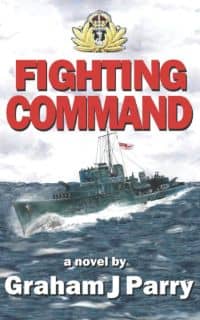 Fighting Command