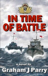 In Time of Battle