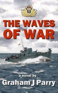 The Waves of War