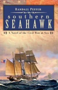 Southern Seahawk