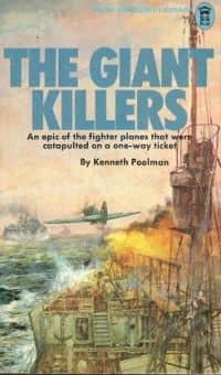 The Giant Killers