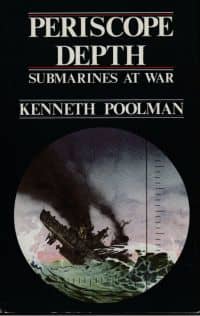Periscope Depth: Submarines at War