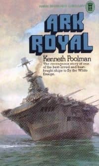 Ark Royal