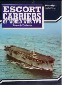The Catafighters and Merchant Aircraft Carriers