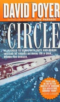 The Circle