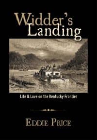 Widder's Landing