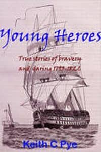 Young Heroes