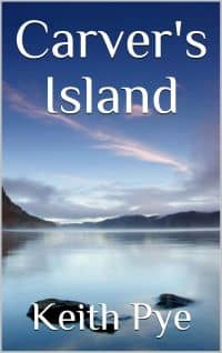 Carver's Island
