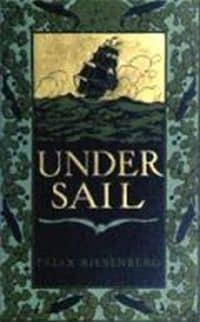 Under Sail
