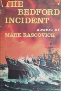 The Bedford Incident