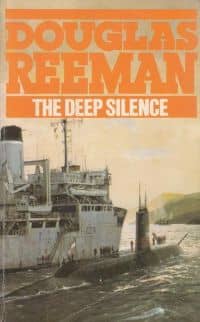 The Deep Silence