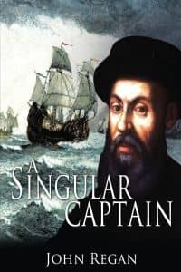 A Singular Captain