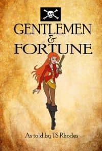 Gentlemen and Fortune