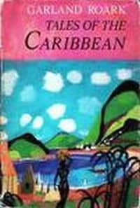 Tales of the Caribbean
