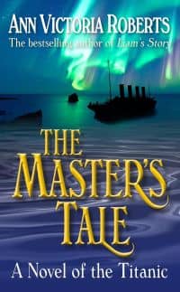 The Master's Tale