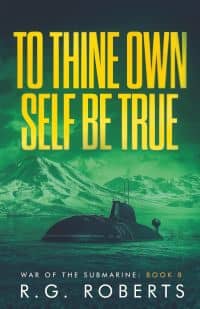 To Thine Own Self Be True