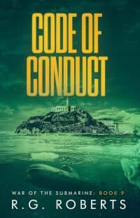 Code of Conduct