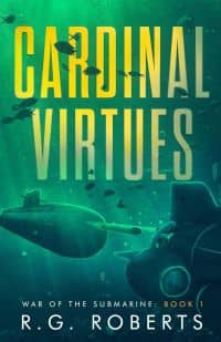 Cardinal Virtues
