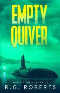Empty Quiver