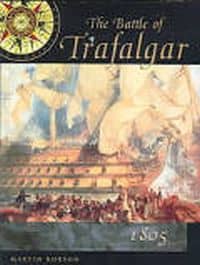 The Battle of Trafalgar