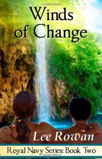 Winds of Change
