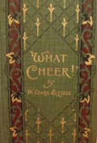What Cheer