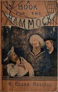 A Book for the Hammock