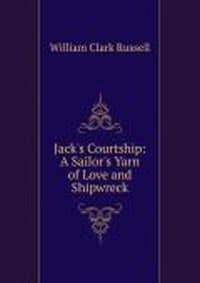 Jack's Courtship