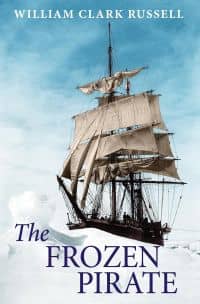 The Frozen Pirate