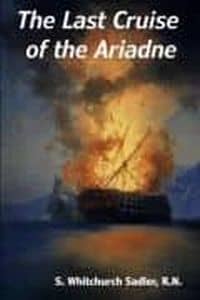 The Last Cruise of the "Ariadne"