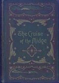 The Cruise of the Midge