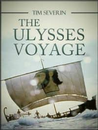 The Ulysses Voyage