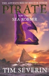 Sea Robber