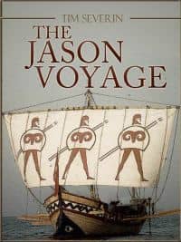 The Jason Voyage