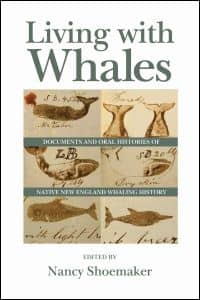 Living With Whales