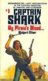 By Pirates' Blood