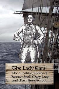 The Lady Tars