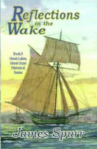 Reflections in the Wake