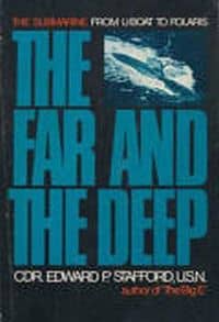 The Far and the Deep