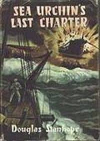 Sea Urchin's Last Charter