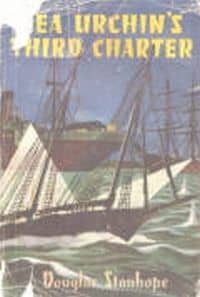 Sea Urchin's Third Charter