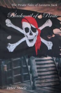 Blackmail of a Pirate