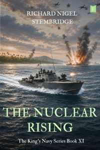 The Nuclear Rising