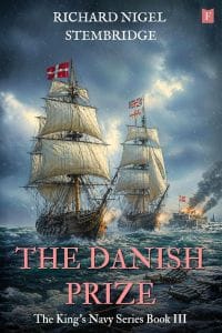 The Danish Prize