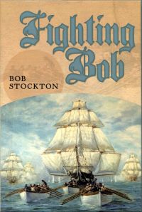 Fighting Bob