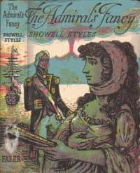 The Admiral’s Fancy