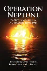 Operation Neptune