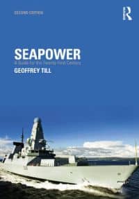 Seapower