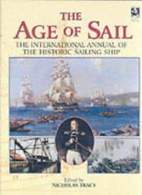 The Age of Sail