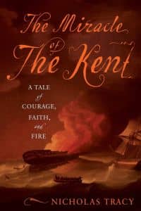 The Miracle of the Kent